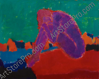 "Аллегория 5"