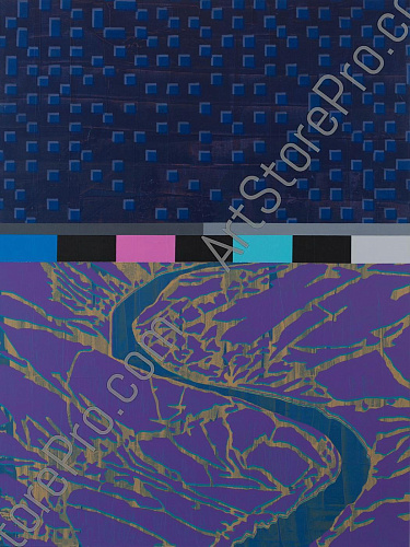 "Основание - 1"