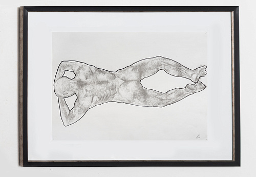 Без названия (Тело 16)