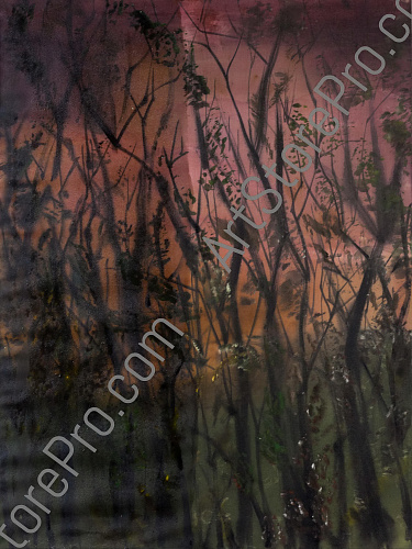 Без названия