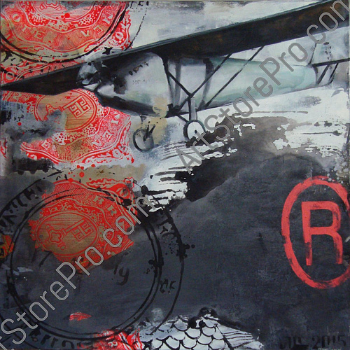 "№7"