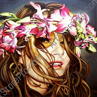 Без названия 3