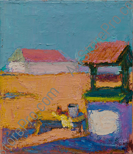 Без названия