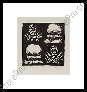 "Под наблюдением"