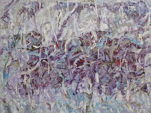 "01122012"