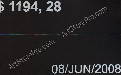 "12(360)"