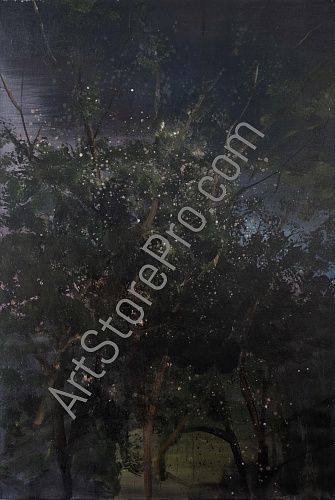 Без названий 9