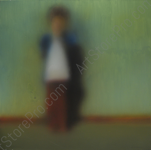 "Маленький принц"