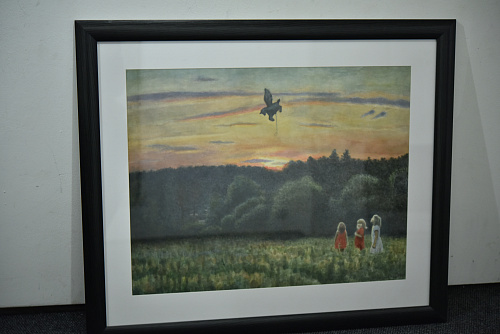 без названия