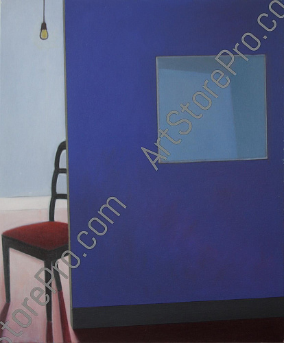 "Интерьер 9"