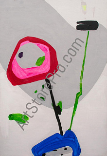 Без названия 2