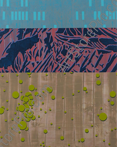 "Основание - 2"