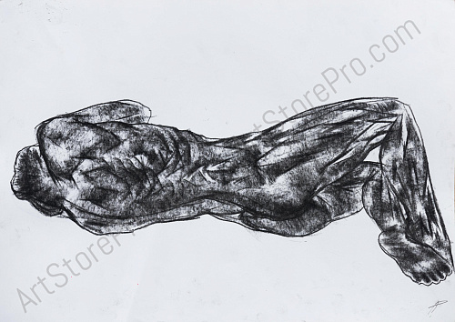 Без названия