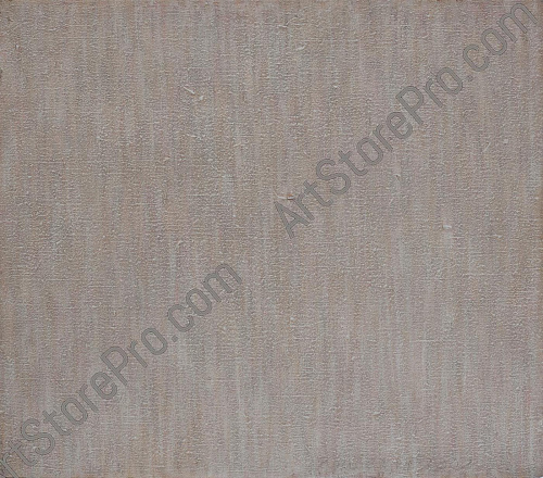 "Мокрый снег"