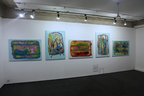 Без названия 1