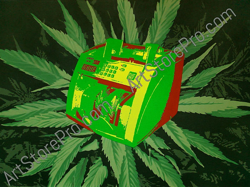 "Drugs"