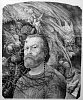 Владимир Пинигин