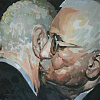 Вячеслав Машницкий