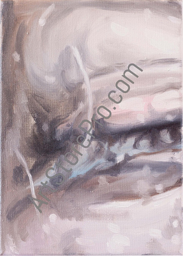 "FullFace-2"