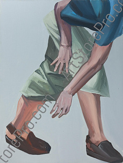 "Смешанные чувства"