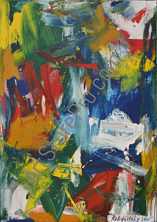 "Cannabis sativa. Фотосинтез"