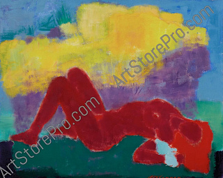 "Аллегория 7"