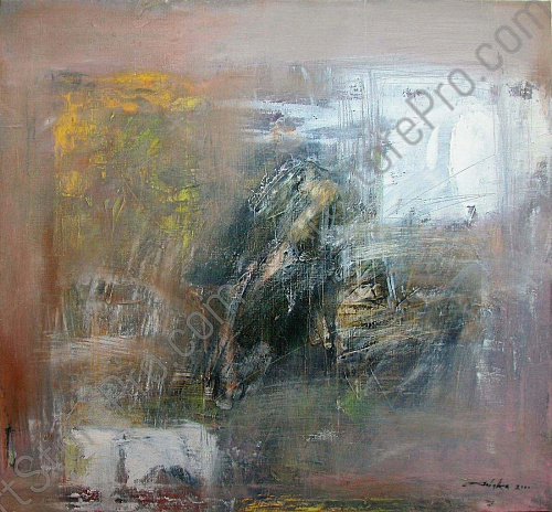 Без названия