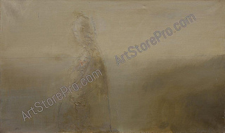 День Шестой