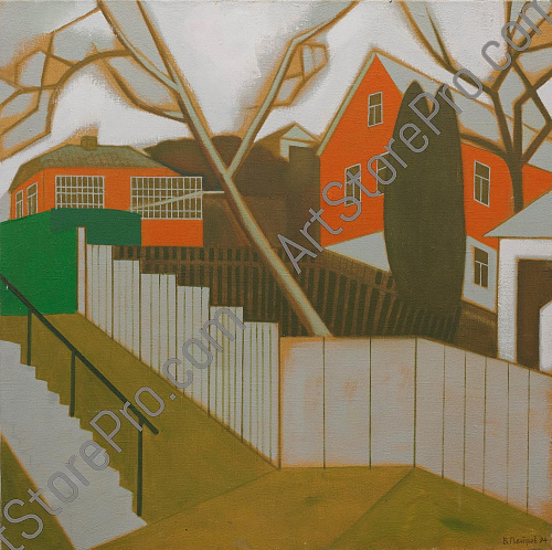 "Без названия"