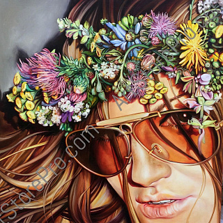 Без названия 1