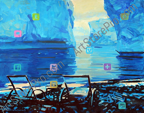 "Reserves (Desktop 1)
