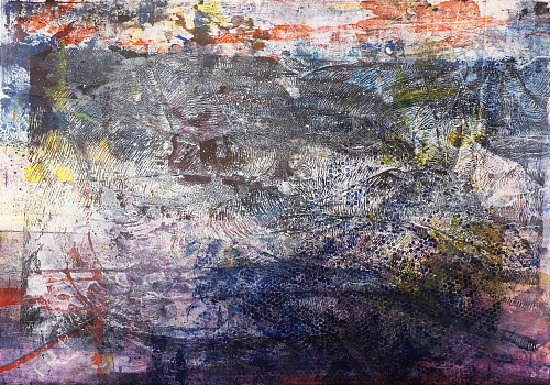 Без названия