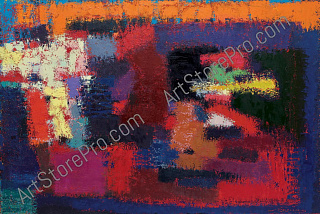 "Ностальгия"