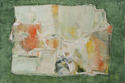 Интервенция 13