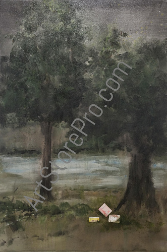 Без названия 08