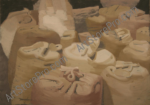 Без названия 6