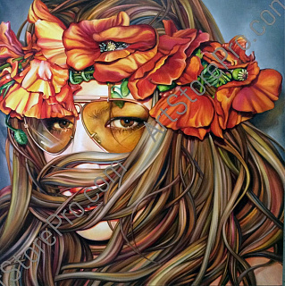 Без названия 5