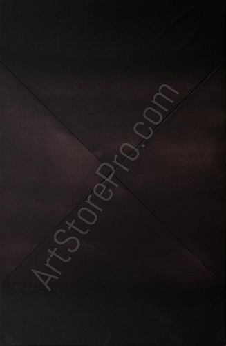 Без названия 13