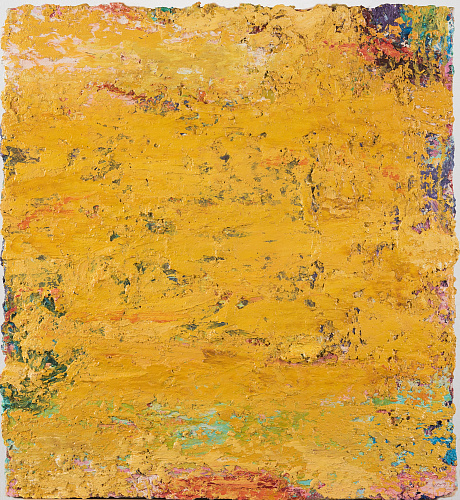 "Живопись 2"