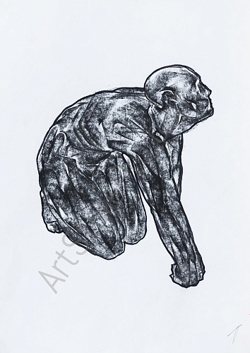 Без названия