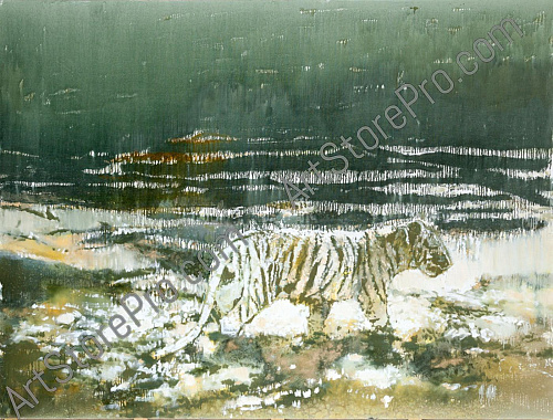 "Князь Днепра"