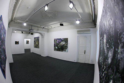 "Просветление"