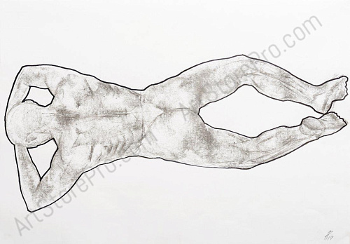 Без названия (Тело 16)