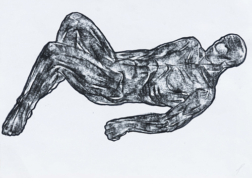 Без названия