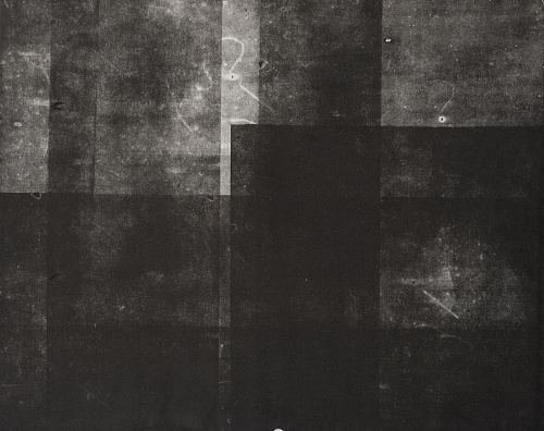 "B&W 2"