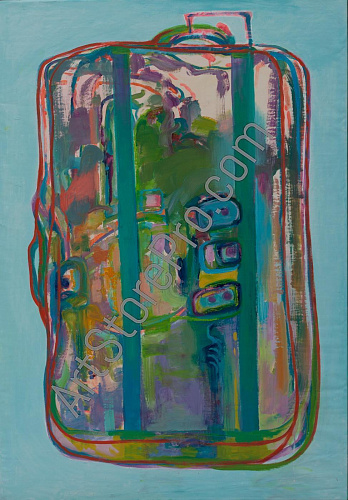 Без названия 1