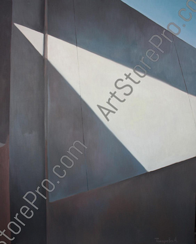 Без названия 6