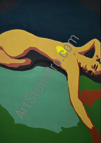 "Стоит ей подарить пальто демисезонное