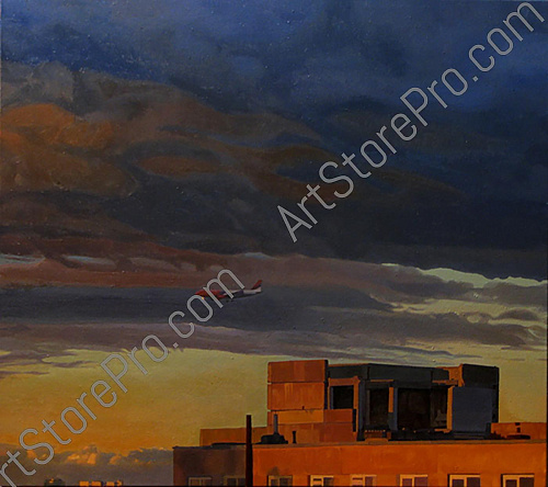 "Фабрика "Киянка"