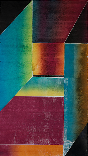 "Colorbit"